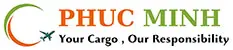 PHUC MINH LOGISTICS