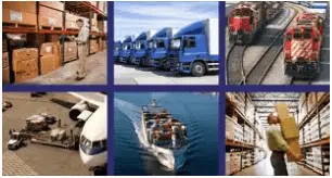 Welcome to PHUC MINH LOGISTICS