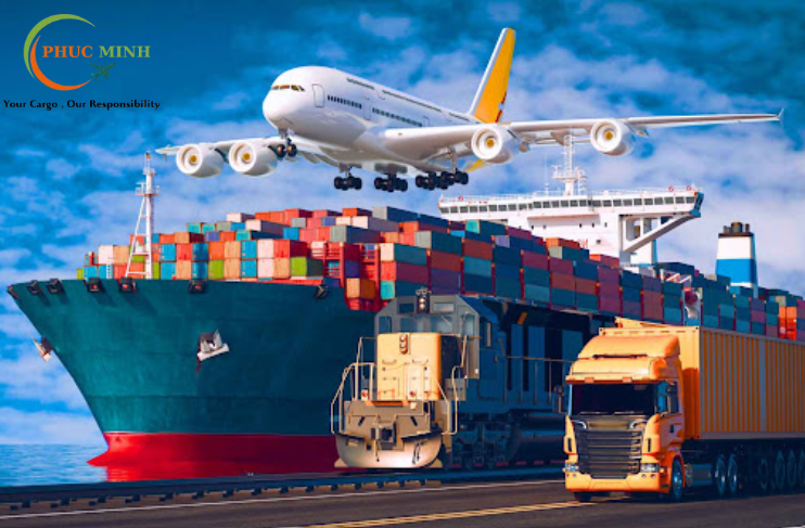 Looking to send packages from Vietnam to the United States quickly, safely, and affordably?